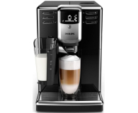 Philips EP5340/10 LatteGO - 453807 - zdjęcie 1